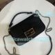 Replica Fendi Baguette Mini Handbag Black (5)_th.jpg